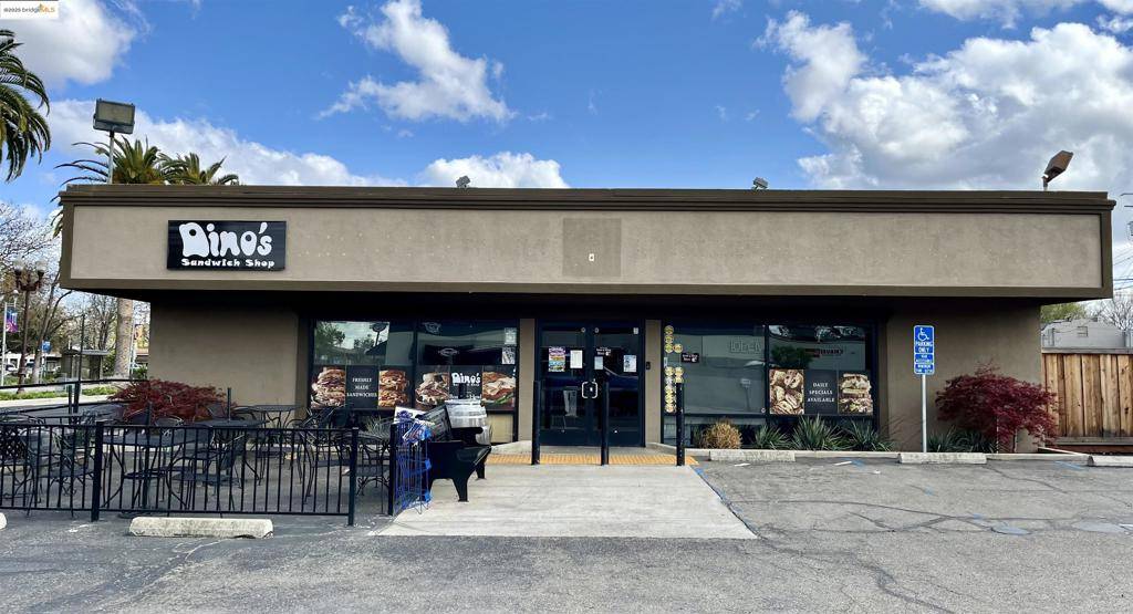 Brentwood, CA 94513,741 SECOND ST