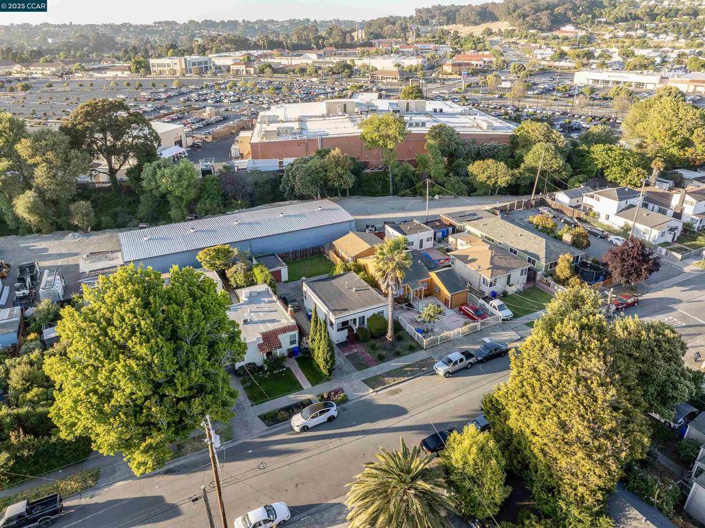 Richmond, CA 94804,3307 Tulare Ave