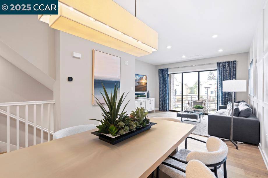 Sunnyvale, CA 94086,1106 Althea Terrace #3