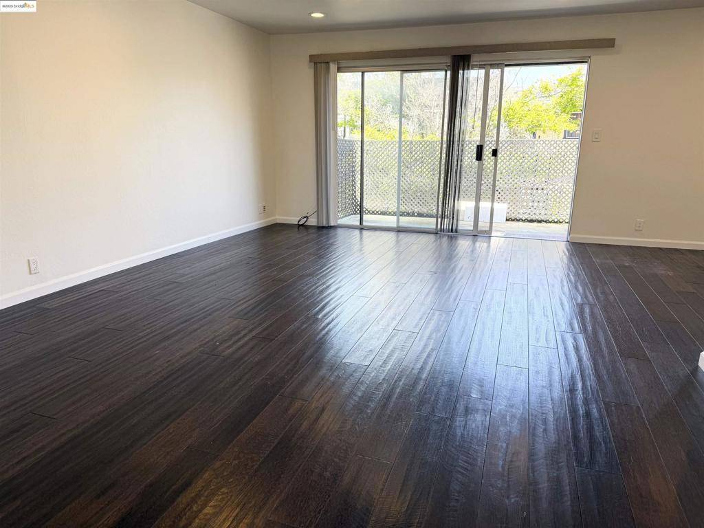 San Leandro, CA 94577,14075 Doolittle Drive