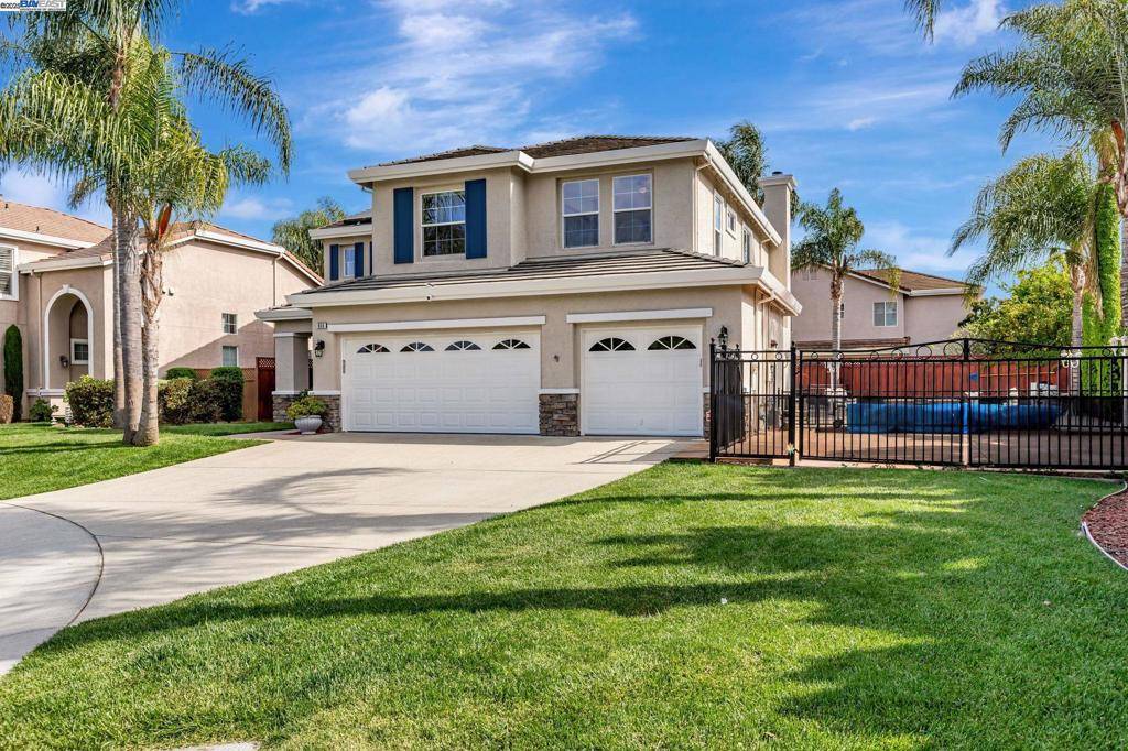 Gilroy, CA 95020,958 Monticelli Ct