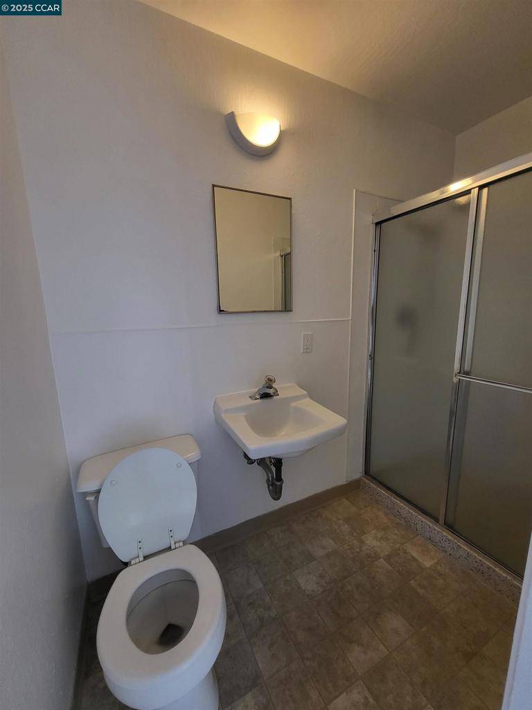 San Pablo, CA 94806,2488 Market Ave