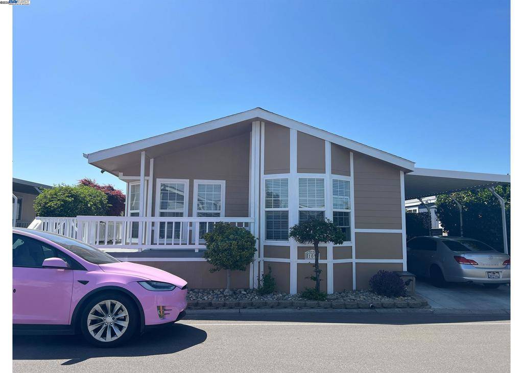 Sunnyvale, CA 94089,1225 Vienna Dr