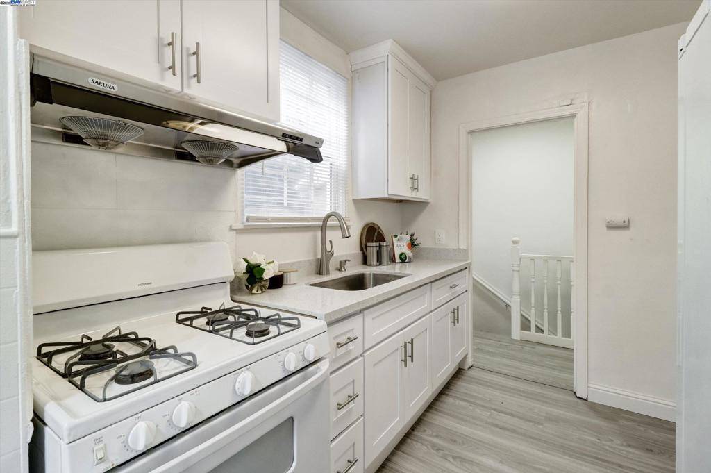 Oakland, CA 94606,2800 14Th Ave