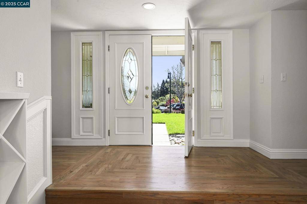 San Ramon, CA 94582,507 Haiti Ct