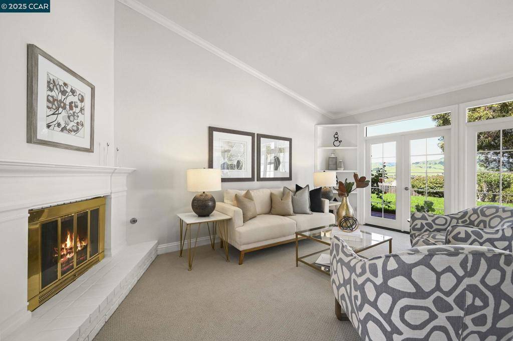 San Ramon, CA 94582,507 Haiti Ct