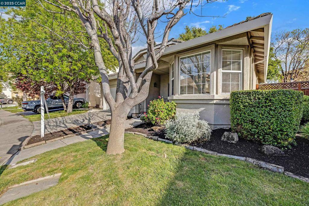 Pleasanton, CA 94588,5001 Porta Rossa Cir