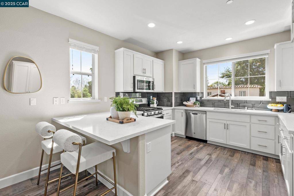 Concord, CA 94519,1878 Enclave Pl.