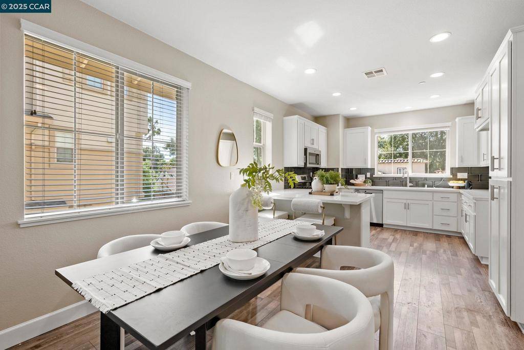 Concord, CA 94519,1878 Enclave Pl.
