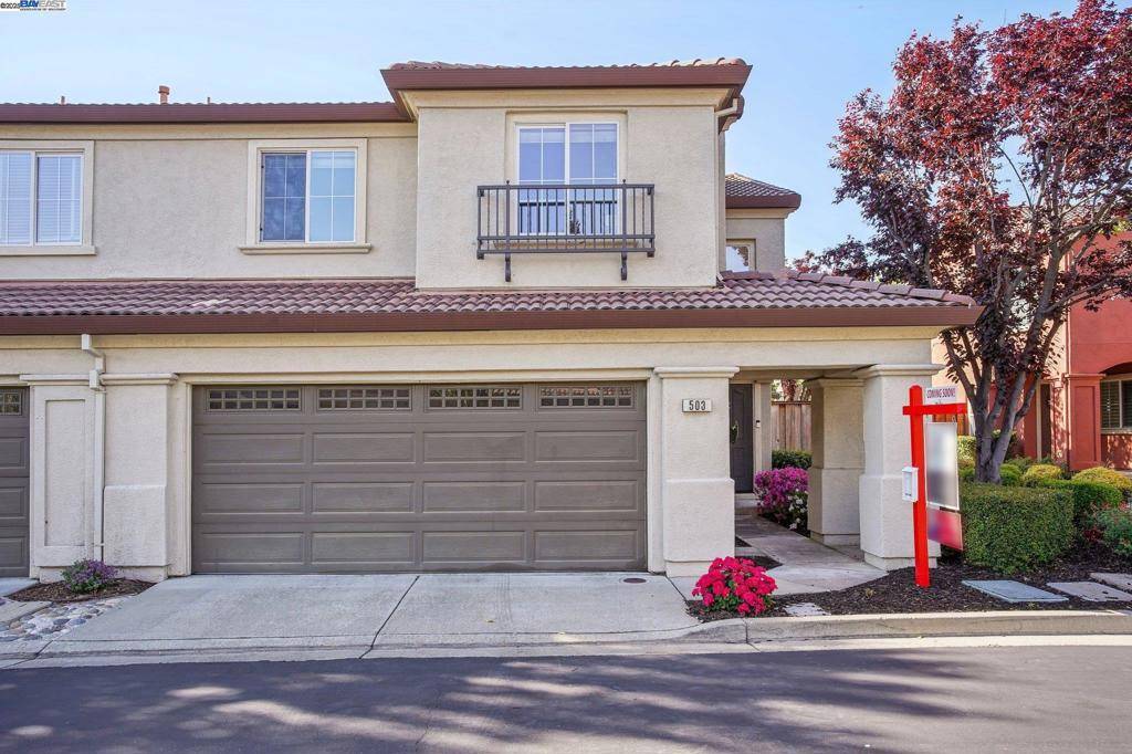 San Ramon, CA 94582,503 Weiner Way