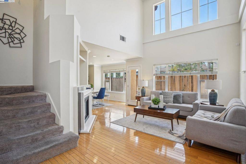 San Ramon, CA 94582,503 Weiner Way