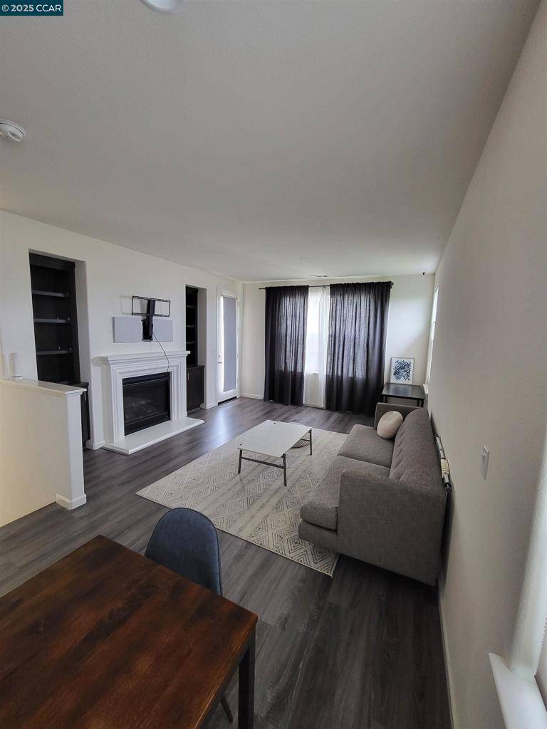 Richmond, CA 94806,5161 Waggle Ct