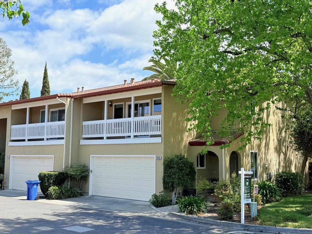 Fremont, CA 94538,3050 Benjamin Grn