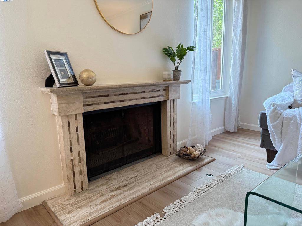 Fremont, CA 94538,3050 Benjamin Grn