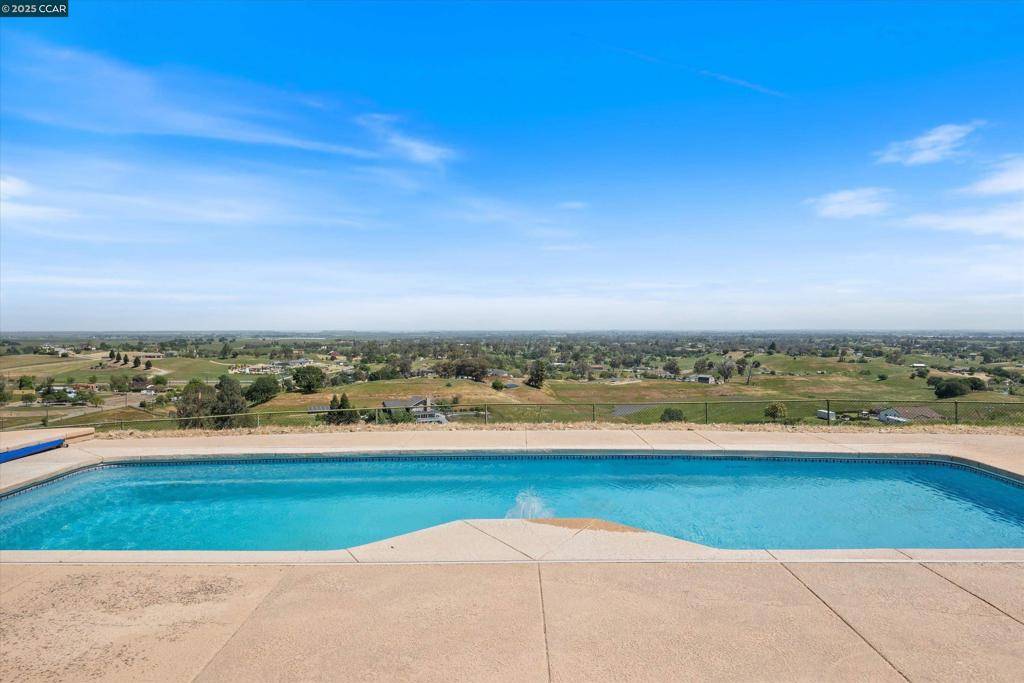 Vacaville, CA 95688,7771 W Ranch Lane