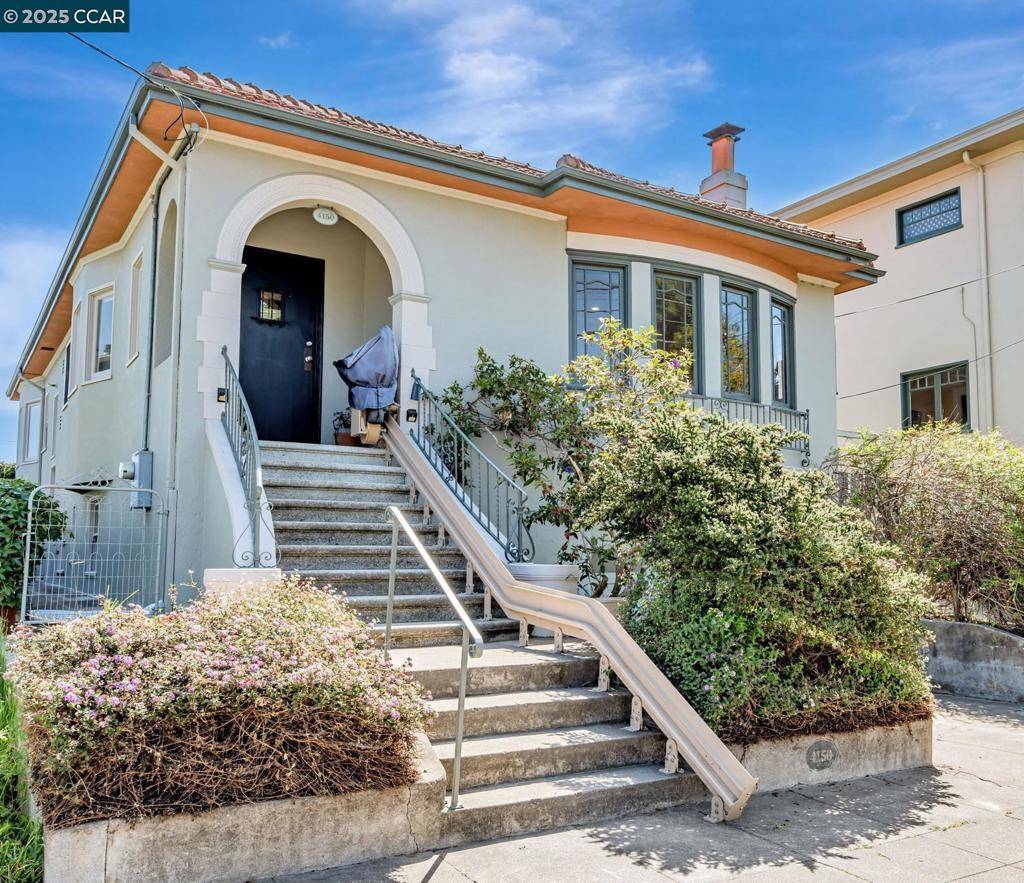 Oakland, CA 94609,4150 Webster St