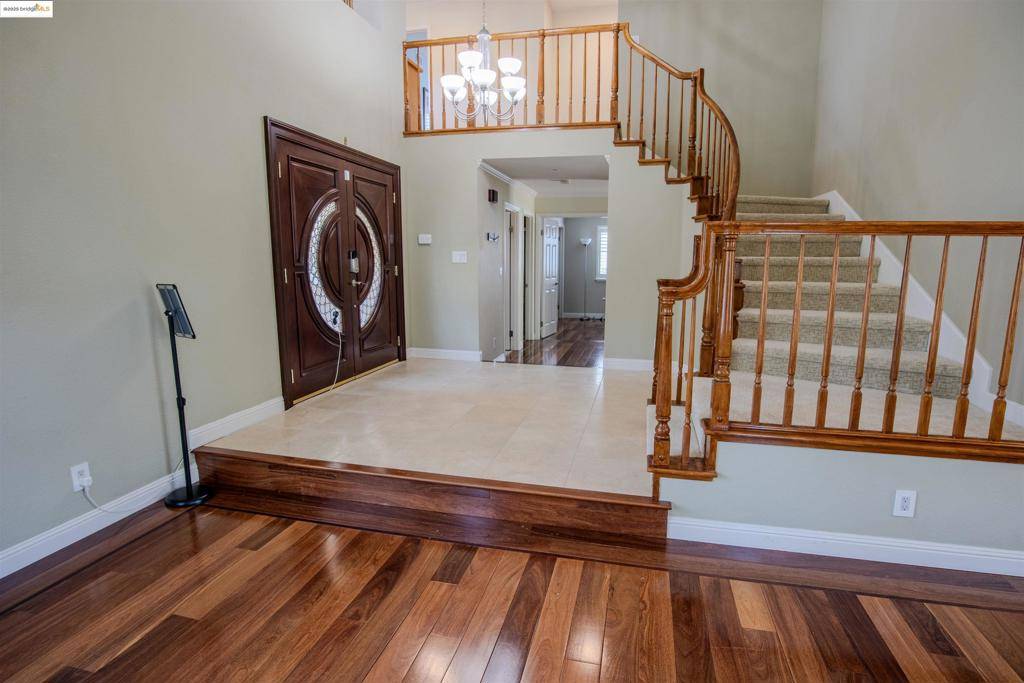 Discovery Bay, CA 94505,2270 Tamarisk Ct