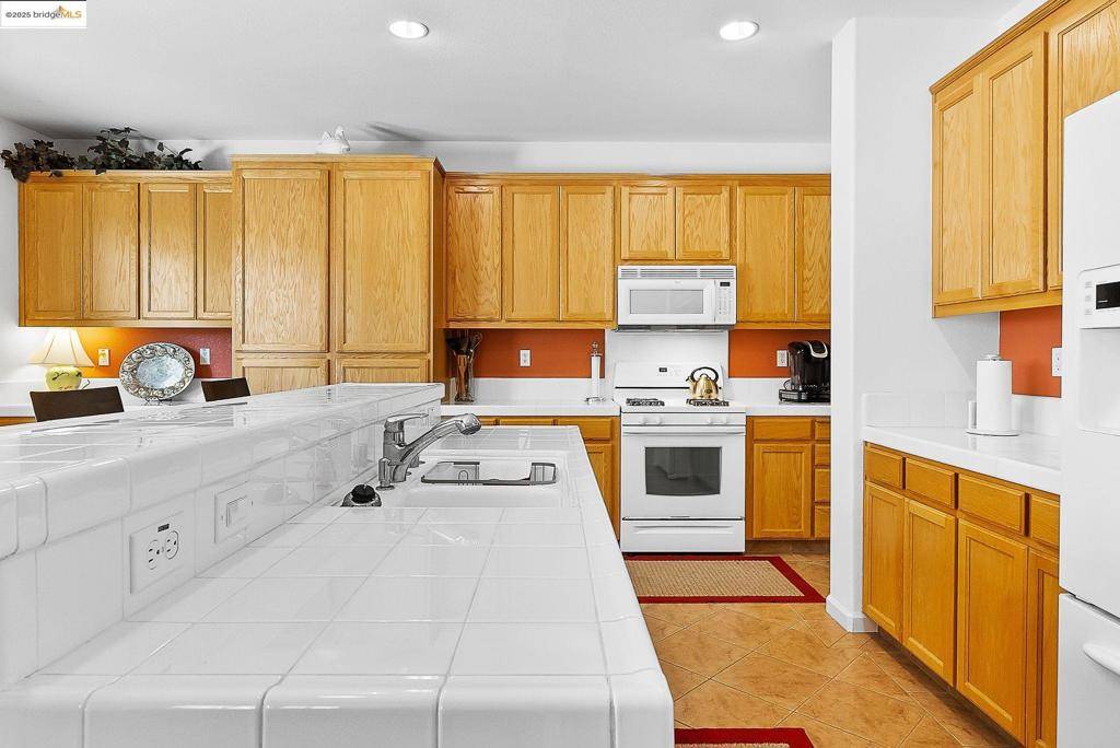 Brentwood, CA 94513,907 Snapdragon Way