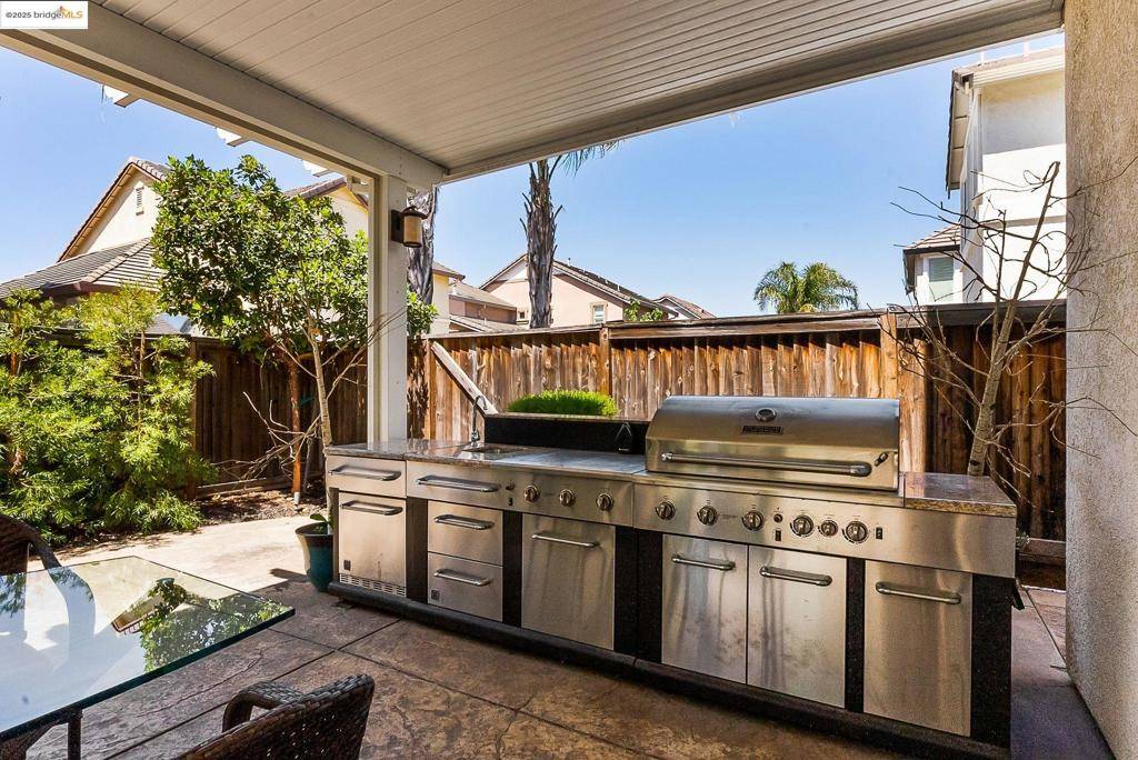 Brentwood, CA 94513,907 Snapdragon Way