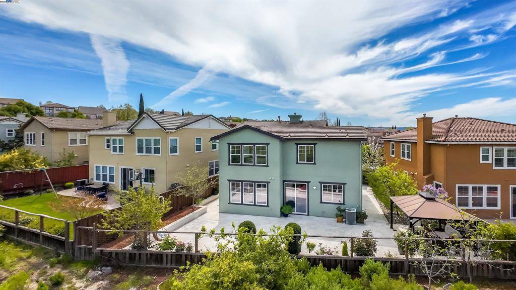 San Ramon, CA 94582,1650 Banbury Dr