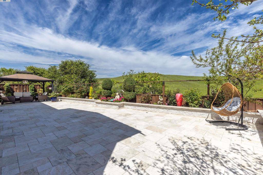San Ramon, CA 94582,1650 Banbury Dr
