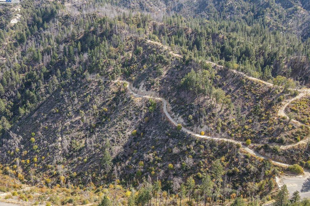 Redding, CA 96099,0 NSA 31 Acres