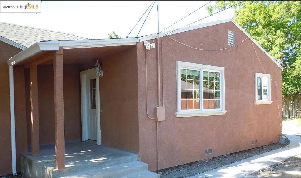 Antioch, CA 94509,327 W 20Th St