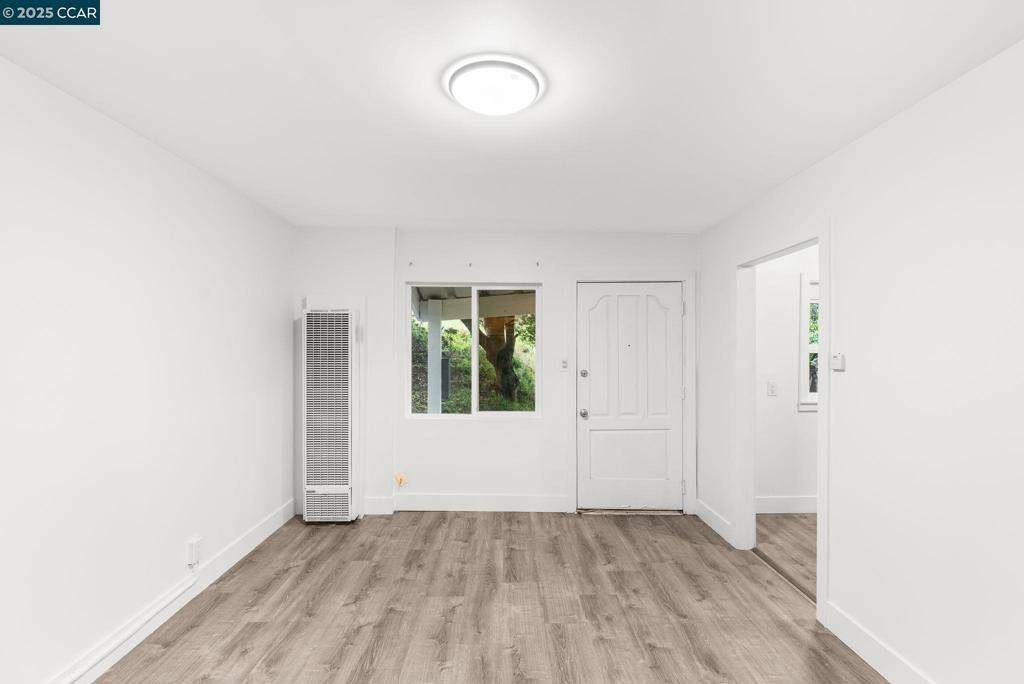 Martinez, CA 94553,2220 S Crest Ave