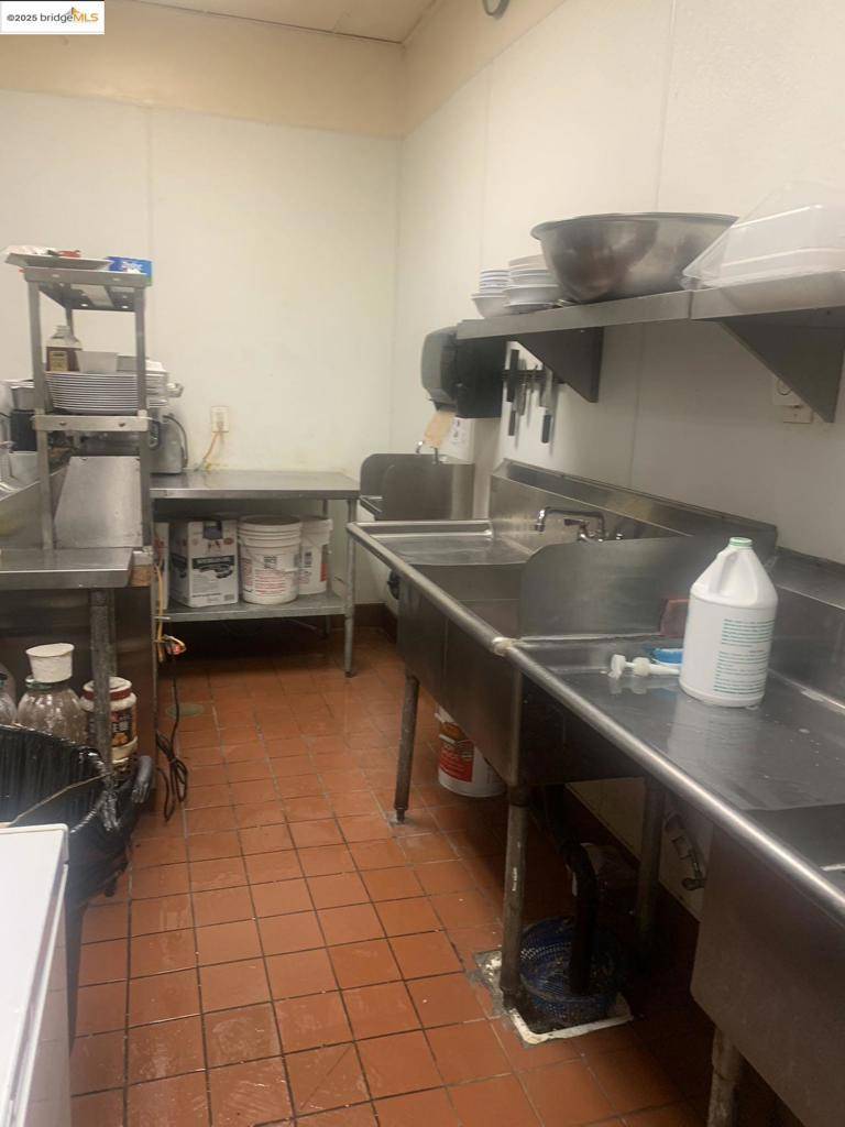 Discovery Bay, CA 94505,Address not disclosed