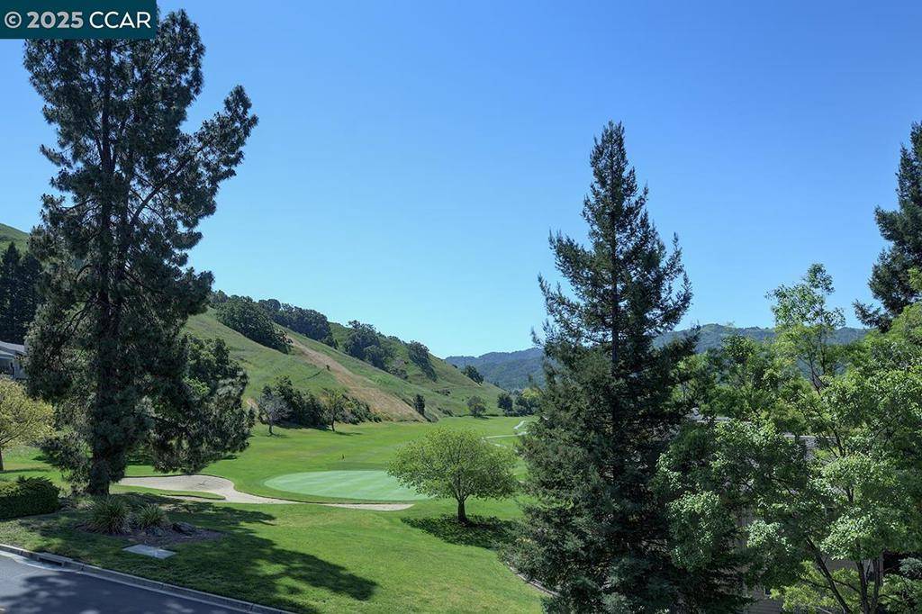 Walnut Creek, CA 94595,2638 Saklan Indian Dr #3
