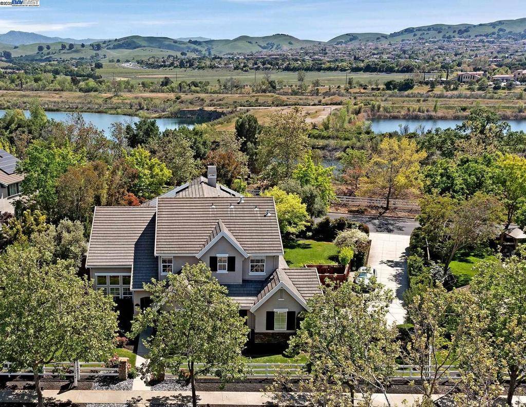 Livermore, CA 94550,259 Alden Ln