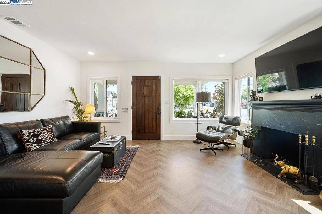 Livermore, CA 94551,507 N M St
