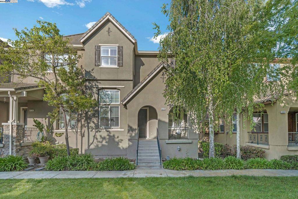 San Ramon, CA 94582,6378 Byron Ln