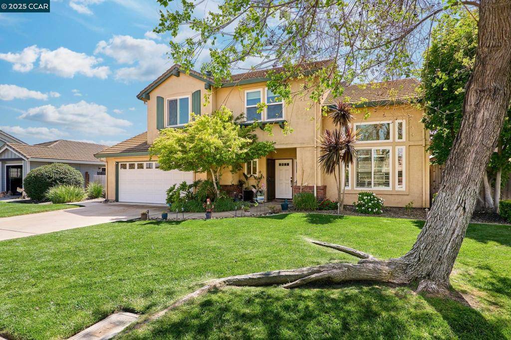 Ripon, CA 95366,322 W Boesch Dr