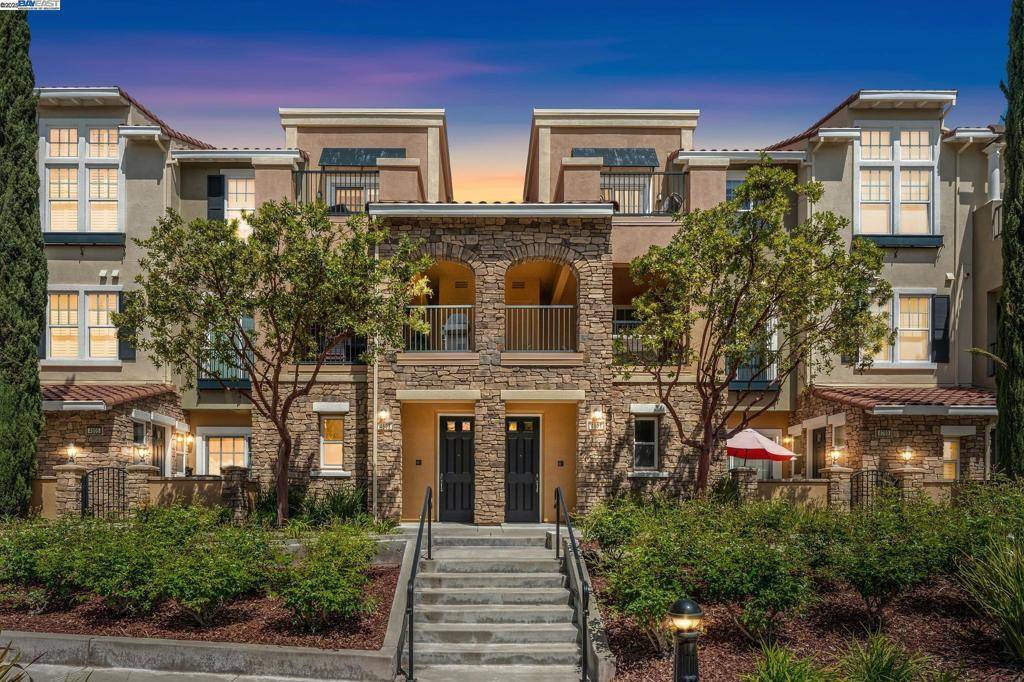 Dublin, CA 94568,4801 Perugia St