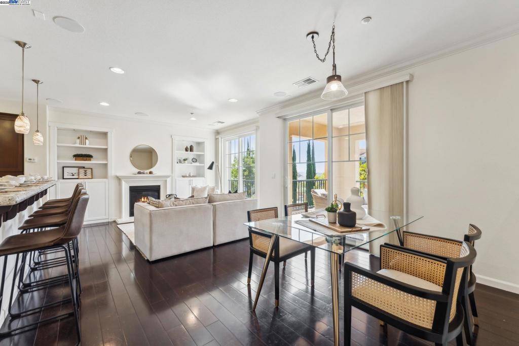 Dublin, CA 94568,4801 Perugia St