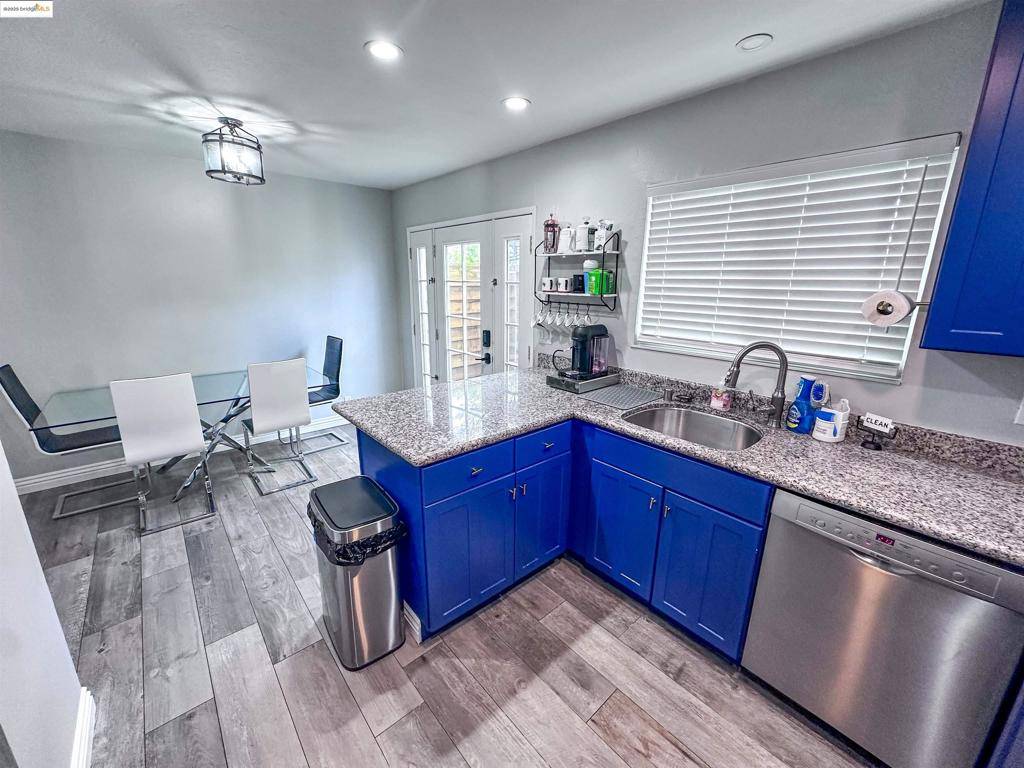 Concord, CA 94520,3650 Northwood Dr #B