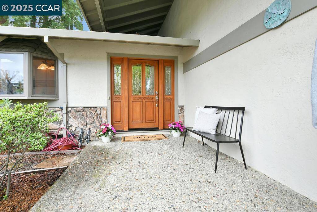 Pleasant Hill, CA 94523,229 Devon Ave