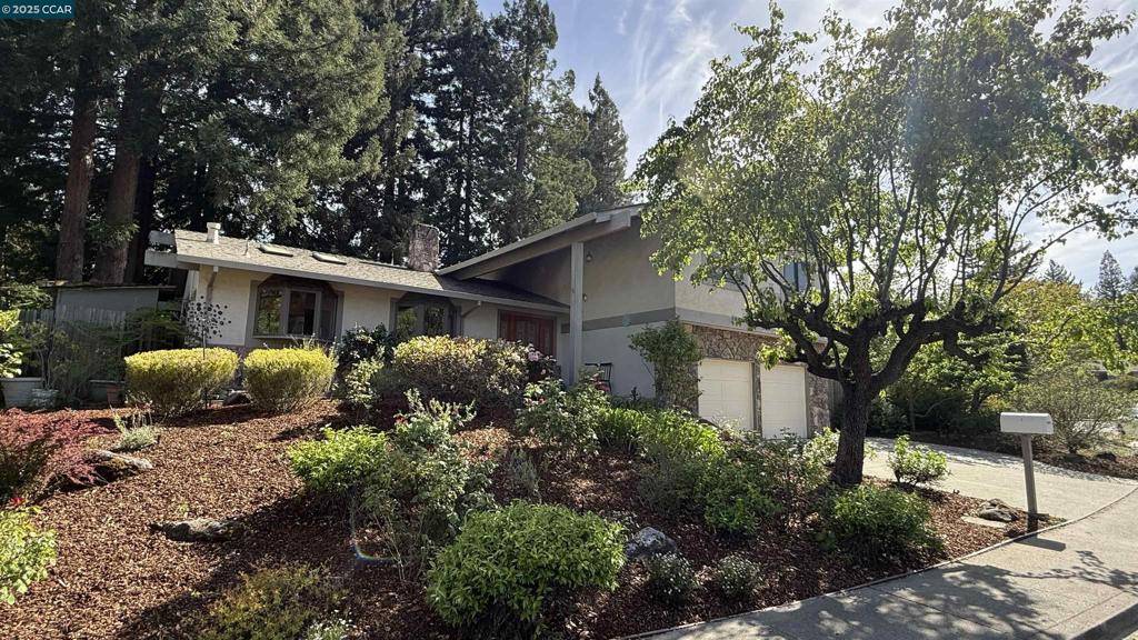 Pleasant Hill, CA 94523,229 Devon Ave