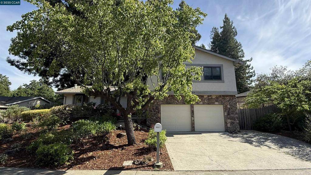Pleasant Hill, CA 94523,229 Devon Ave
