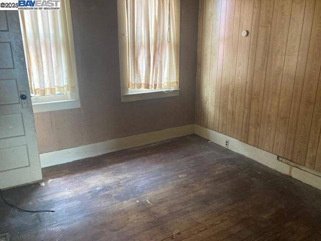Oakland, CA 94603,1073 106Th Ave