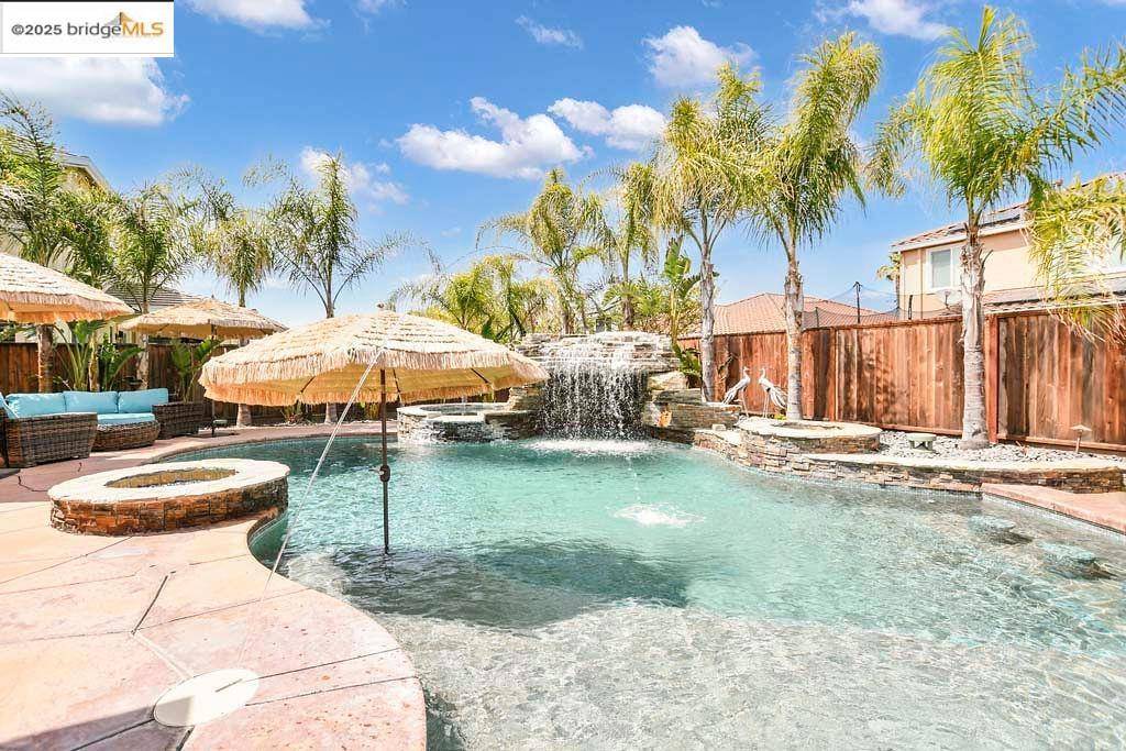 Discovery Bay, CA 94505,8065 Westport Circle