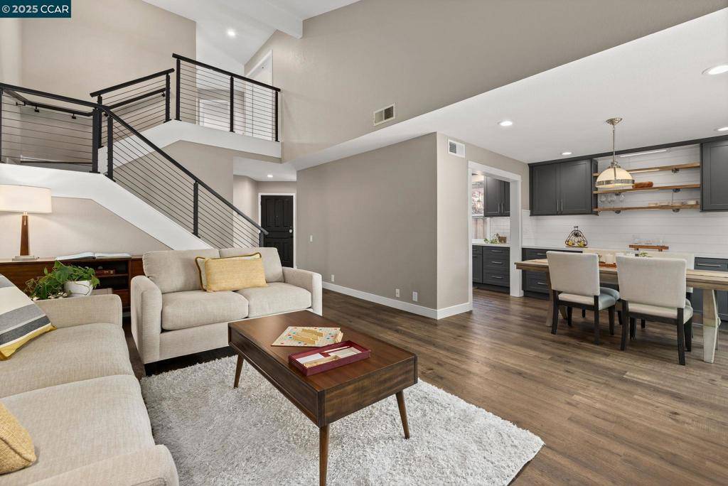 Danville, CA 94506,1127 Sunshine Cir
