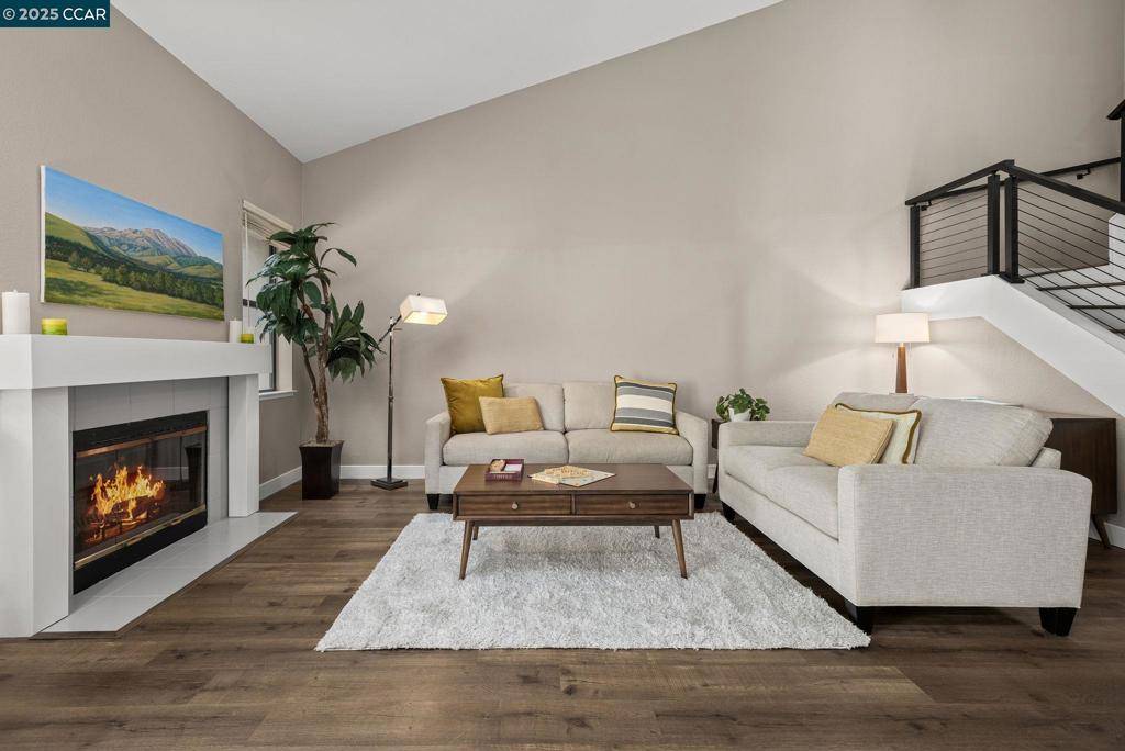 Danville, CA 94506,1127 Sunshine Cir