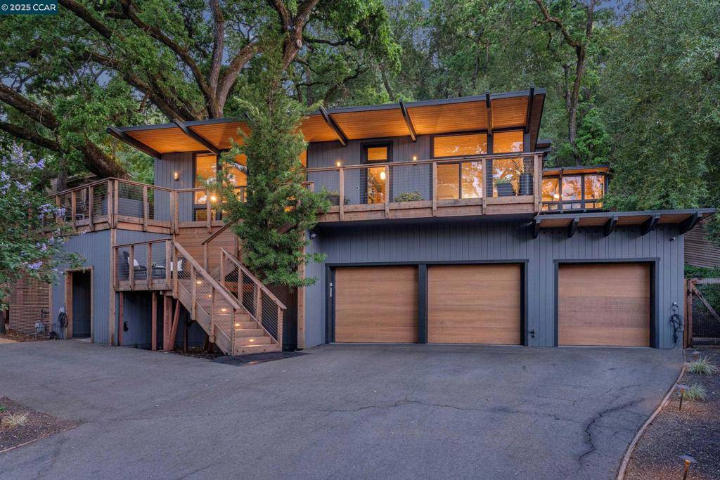 Danville, CA 94526,787 Kirkcrest Rd
