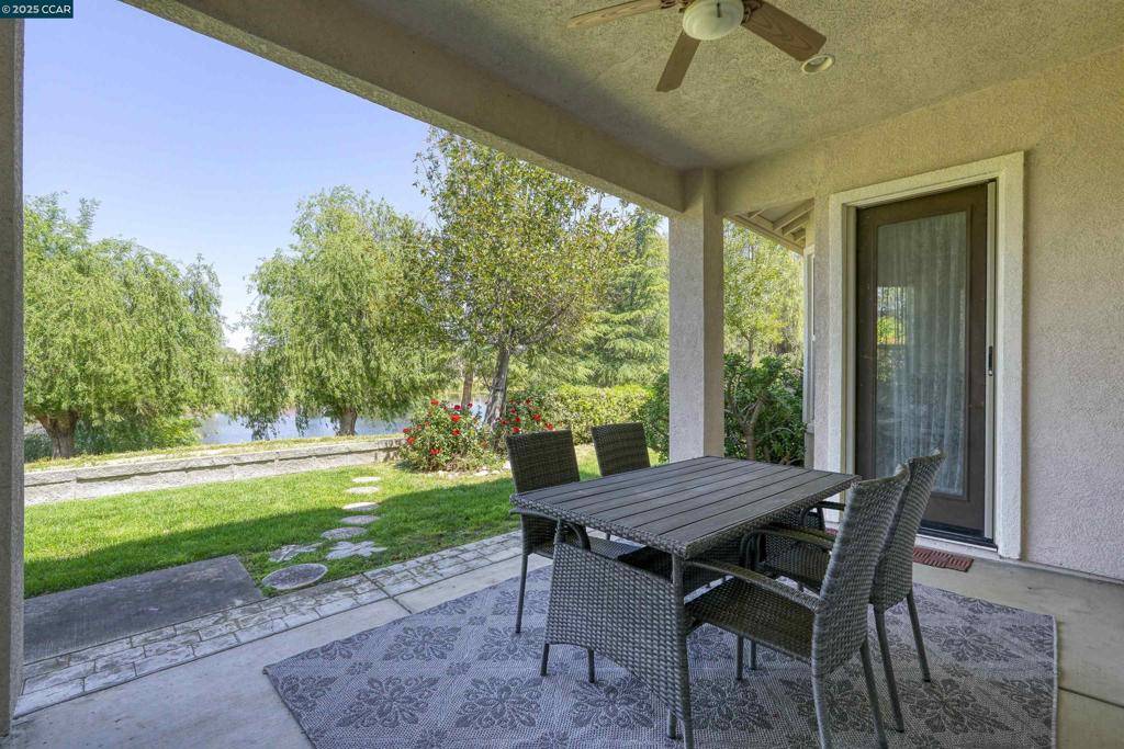 Brentwood, CA 94513,1129 Jonagold Way