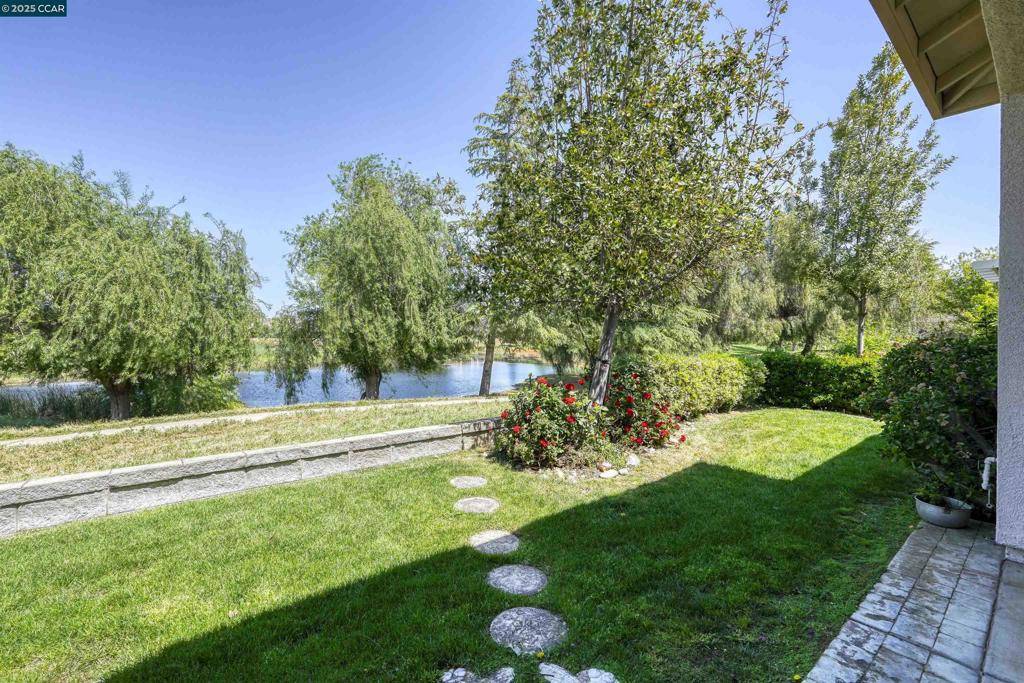 Brentwood, CA 94513,1129 Jonagold Way