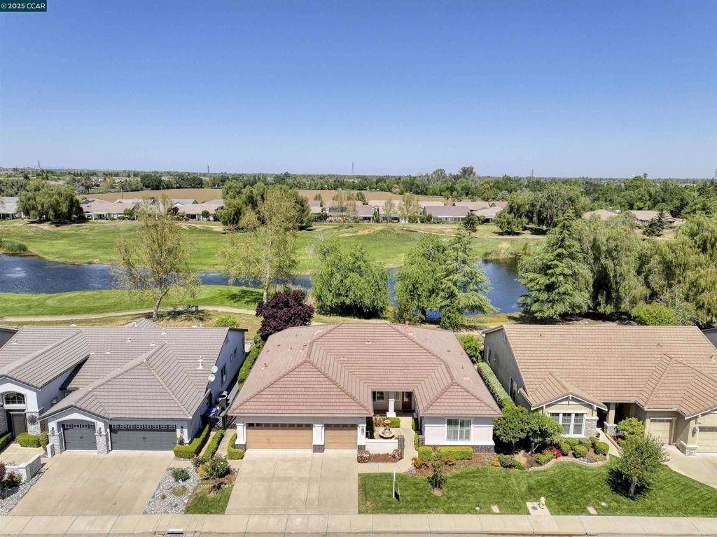 Brentwood, CA 94513,1129 Jonagold Way