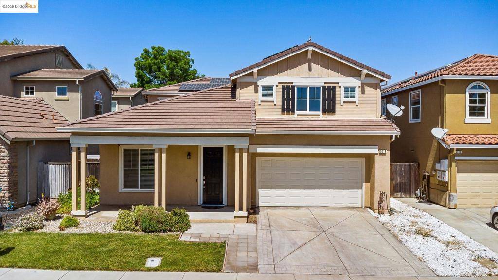 Discovery Bay, CA 94505,5319 Gold Creek Cir