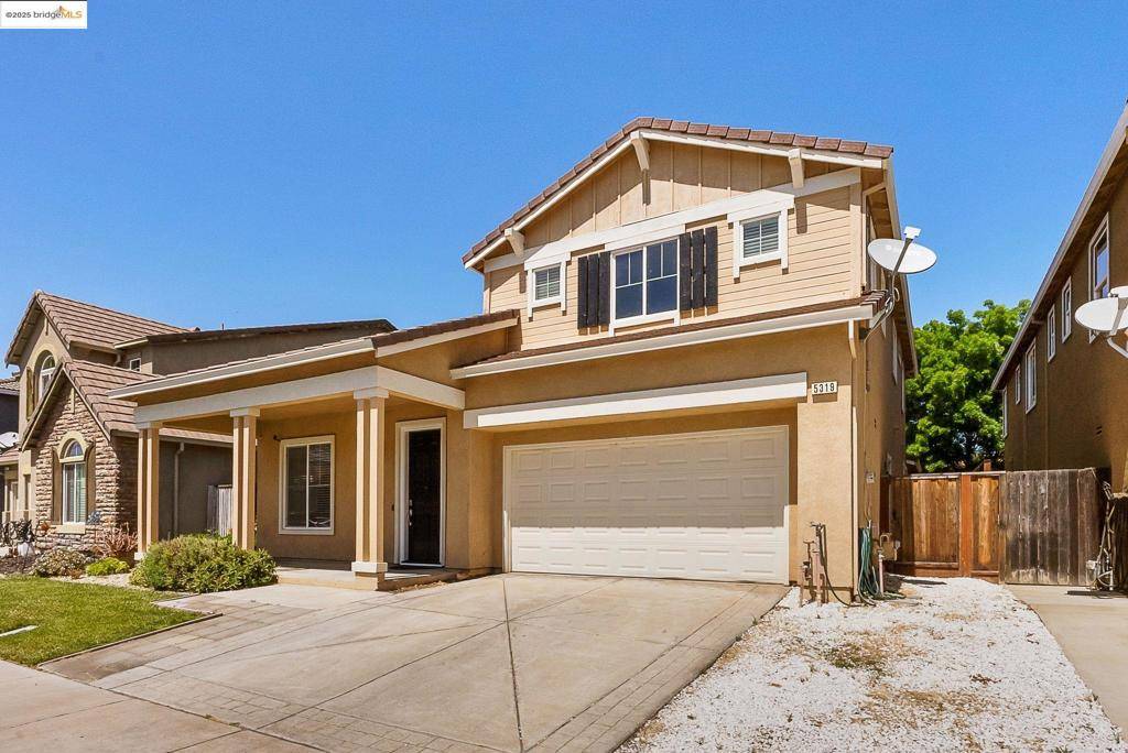 Discovery Bay, CA 94505,5319 Gold Creek Cir
